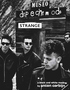 Depeche Mode: Strange/Strange Too (Blu-ray Movie) Depeche Mode: Strange/Strange Too (Blu-ray Movie)