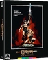 Conan the Barbarian (Blu-ray)