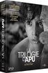 La Trilogie d'Apu (Blu-ray)