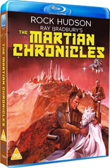 Final Cut Entertainment Blu-ray Movies and Releases