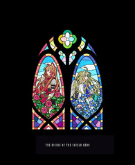 The Rising of the Shield Hero: Season 3: Vol. 2 Blu-ray (盾の勇者
