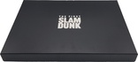 The First Slam Dunk 4K (Blu-ray Movie)