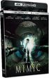 Mimic 4K (Blu-ray)