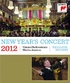 New Year's Concert (Blu-ray Movie)