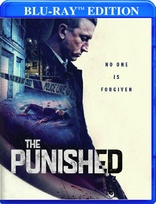 This Week on Blu-ray: October 23-29