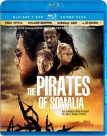 The Pirates of Somalia (Blu-ray Movie), temporary cover art