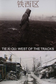 349022_large.jpg