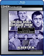 Blu-ray, Blu-ray Movies, Blu-ray Players, Blu-ray Reviews