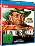 Junior Bonner (Blu-ray)