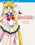 Sailor Moon Super S: Complete Fourth Season (Blu-ray)