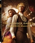 The Hunger Games: The Ballad of Songbirds and Snakes (Blu-ray)