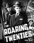 The Roaring Twenties 4K (Blu-ray)