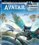 VALKYRIE DRIVE -BHIKKHUNI- Complete Avatar Pack 2 + Bonus PS4