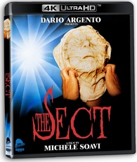 Severin Films Discussion Thread - Page 1822 - Blu-ray Forum