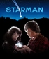 Starman 4K (Blu-ray Movie)