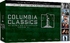 Columbia Classics Collection: Volume 4 4K (Blu-ray)