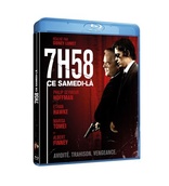 7H58 Ce Samedi-l (Blu-ray Movie), temporary cover art