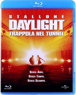 Daylight (Blu-ray Movie)