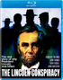 The Lincoln Conspiracy (Blu-ray Movie)