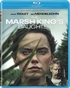 The Marsh King's Daughter (Blu-ray)