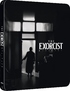 The Exorcist: Believer 4K (Blu-ray)