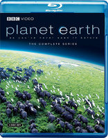 その他 BBC High Definition Natural History Collection [Blu-ray] Amazon.com: The BBC High Definition Natural History