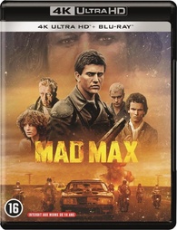 Mad Max PS4 em Fnac.pt  Mad max ps4, Mad max xbox one, Mad max