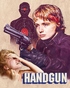 Handgun (Blu-ray)