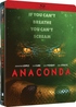Anaconda (Blu-ray Movie)