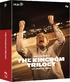 Lars von Trier's The Kingdom Trilogy (Blu-ray)