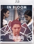 In Bloom + My Happy Family (Blu-ray Movie)