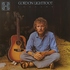 Gordon Lightfoot: Sundown (Blu-ray Movie)