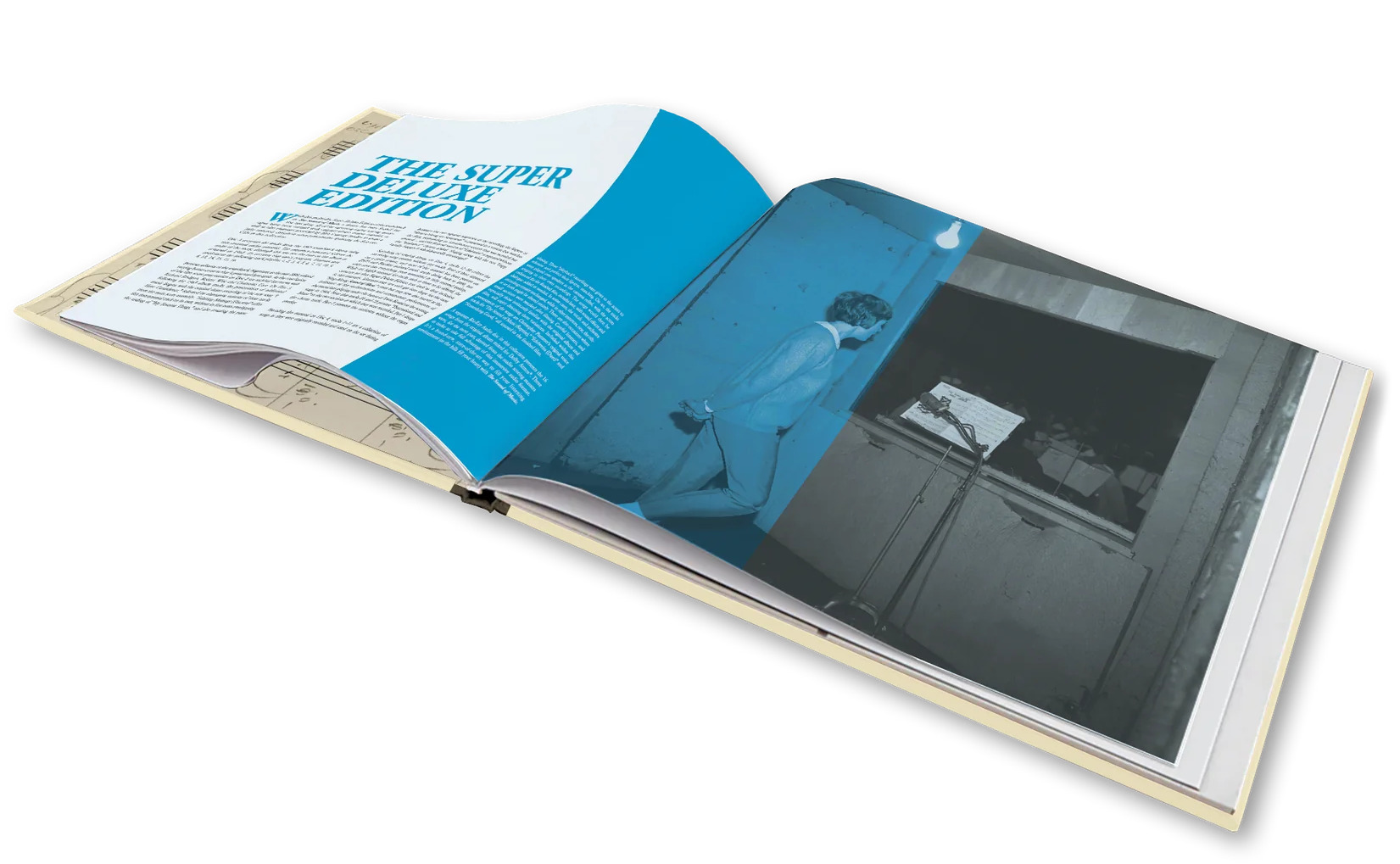 洋画・外国映画 MADE THE BESPOKE EDITION DELUXE BOX SET 洋画・外国映画 MADE THE BESPOKE EDITION DELUXE BOX SET 洋画