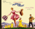 The Sound of Music - Super Deluxe Edition Box Set Soundtrack (Blu-ray)