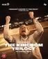 Lars von Trier's The Kingdom Trilogy (Blu-ray)