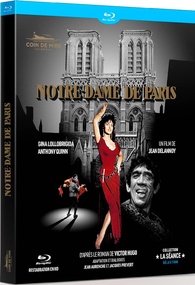 その他 Notre Dame de Paris [DVD] [Import] p706p5g Amazon.com: The Hunchback of Notre Dame (1998) ( Notre-Dame