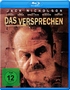 The Pledge (Blu-ray)