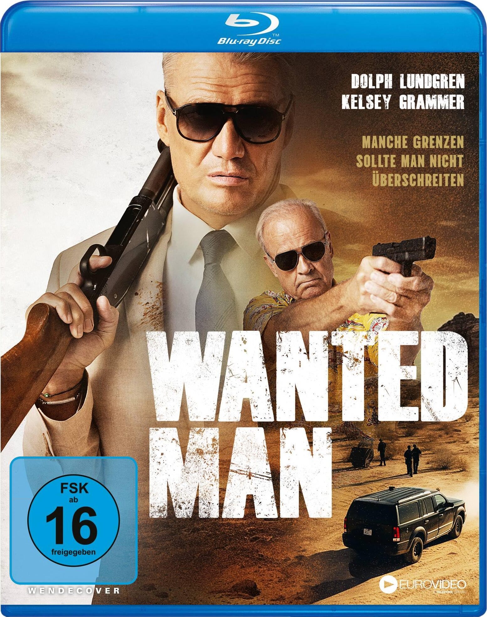 Wanted Man (2024) Hollywood Hindi Movie ORG [Hindi – English] BRRip 480p, 720p & 1080p Download