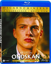 evil-blu-ray-ondskan-sweden