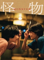 ホラー映画 LA MORTE HA FATTO L&#39; UOVO殺しを呼ぶ卵 巨大養鶏場が舞台の異様なサスペンス『殺しを呼ぶ卵』最長版 “卵