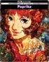 Paprika 4K (Blu-ray)