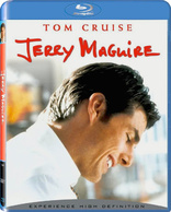 甜心先生 Jerry Maguire