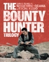 The Bounty Hunter Trilogy (Blu-ray)