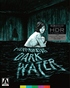 Dark Water 4K (Blu-ray)
