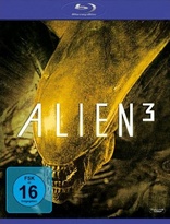 Alien (Blu-ray Movie)