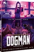 DogMan 4K (Blu-ray)