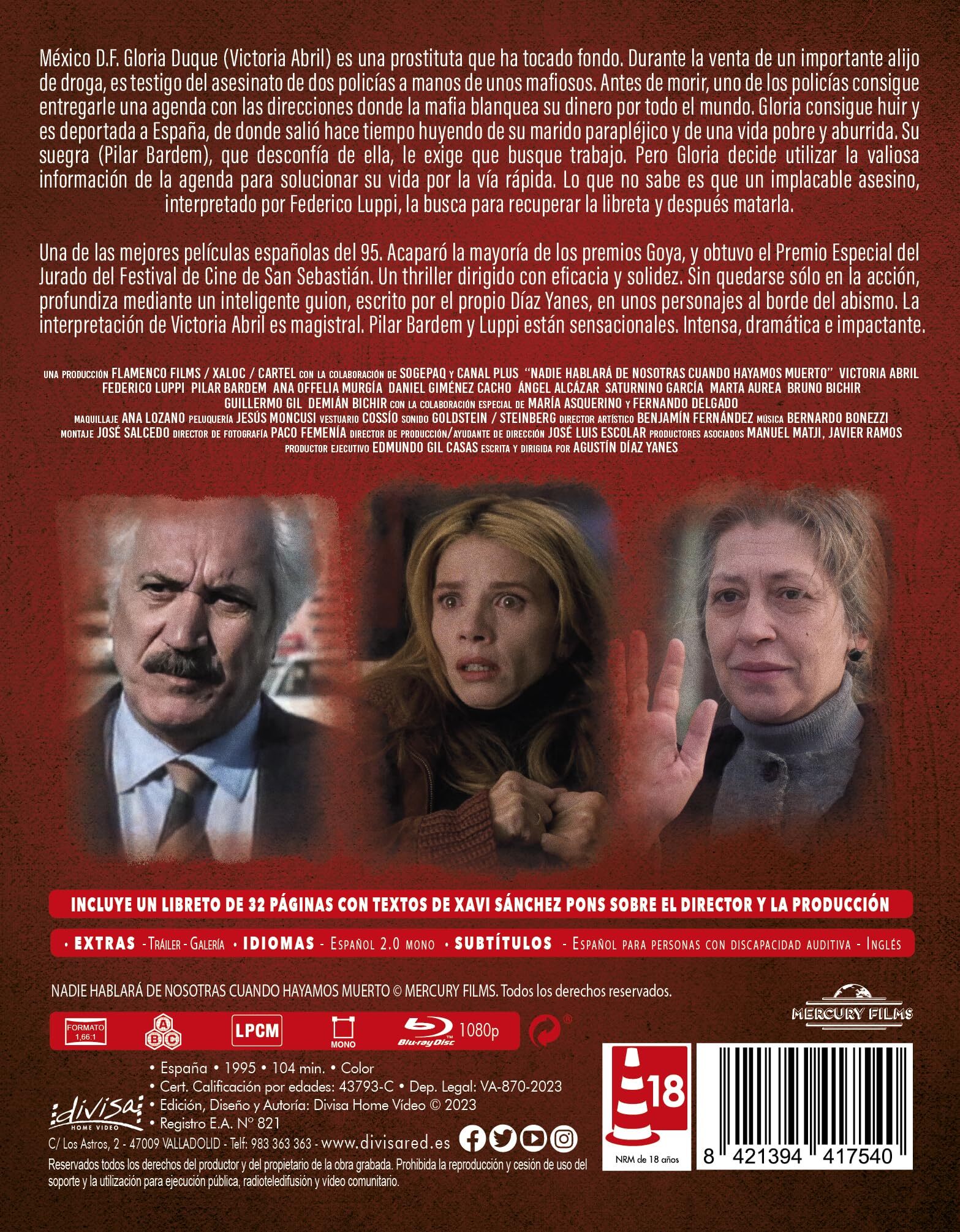 Las mejores ofertas en Edición Especial DVD SERIE DE TV