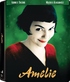 Am�lie (Blu-ray)