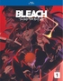 Bleach: Thousand Year Blood War: Part 1 (Blu-ray)