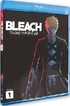 Bleach: Thousand Year Blood War: Part 1 (Blu-ray)